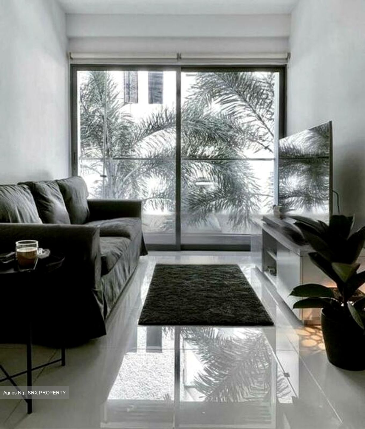 Siglap V (D15), Apartment #467266231